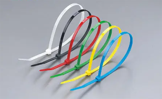 self-locking nylon cable ties.png