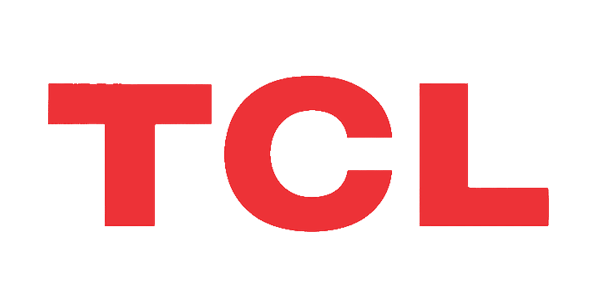 TCL