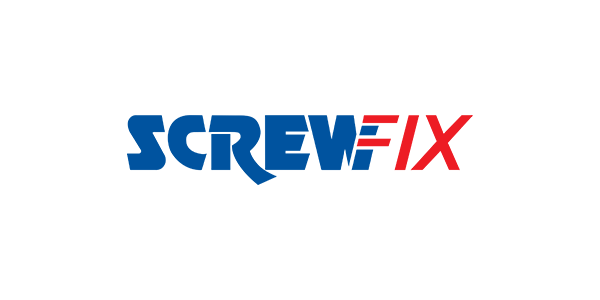 Screwfix