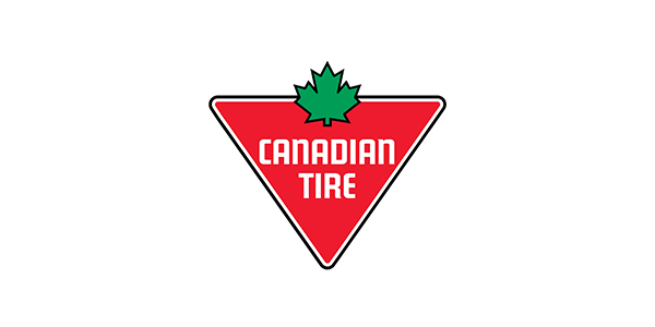 Canadian_Tire