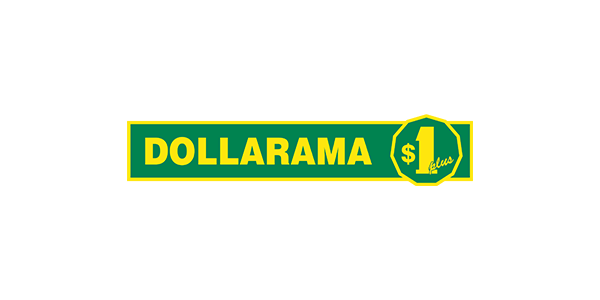 Dollarama