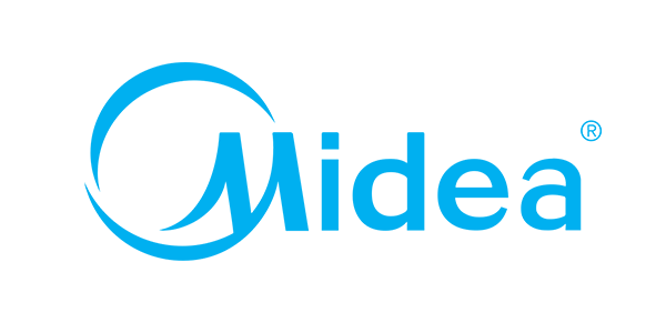 美的(MIDEA)