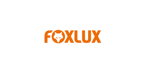 FOXLUX