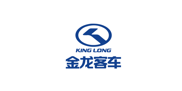 金龙客车(King-Long)