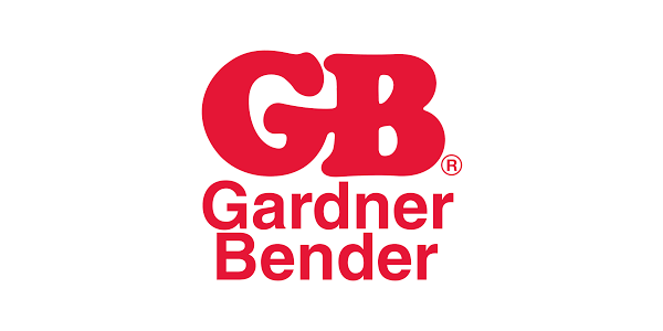 Gardner-Bender