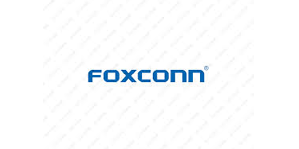 富士康(Foxconn)