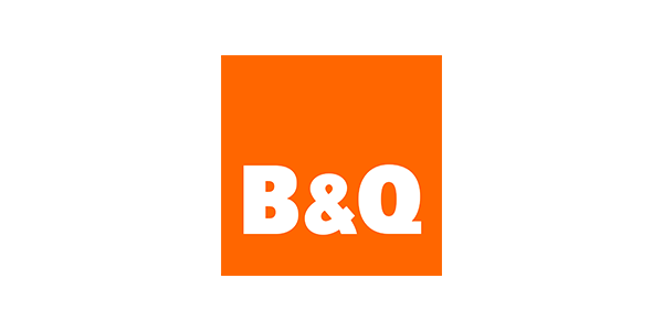 B&Q