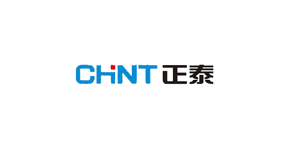 正泰(CHINT)