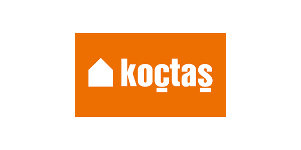 KOCTAS