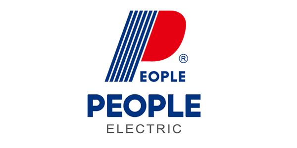 人民电器(People-Electric)