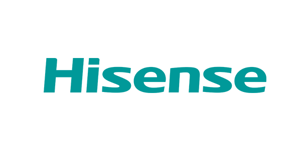 海信(Hisense)