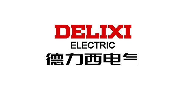 德力西(DELIXI)