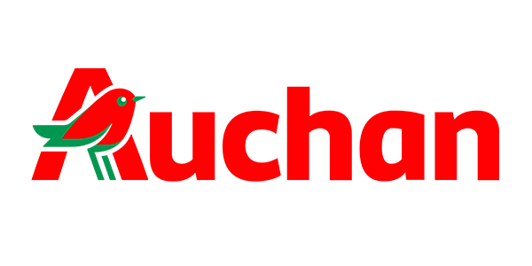 Auchan