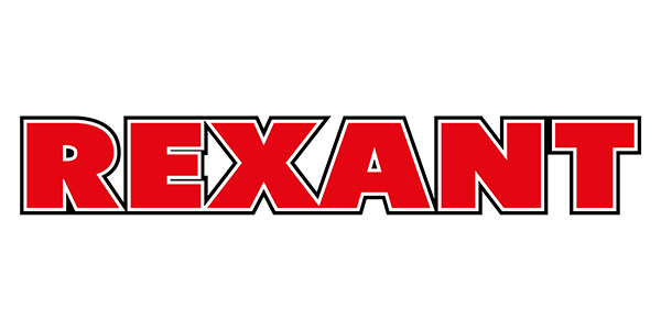 REXANT