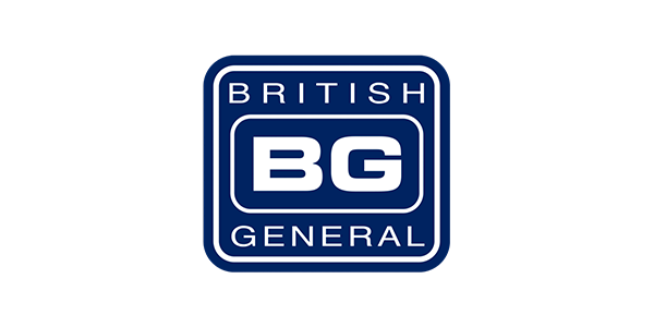 British-General