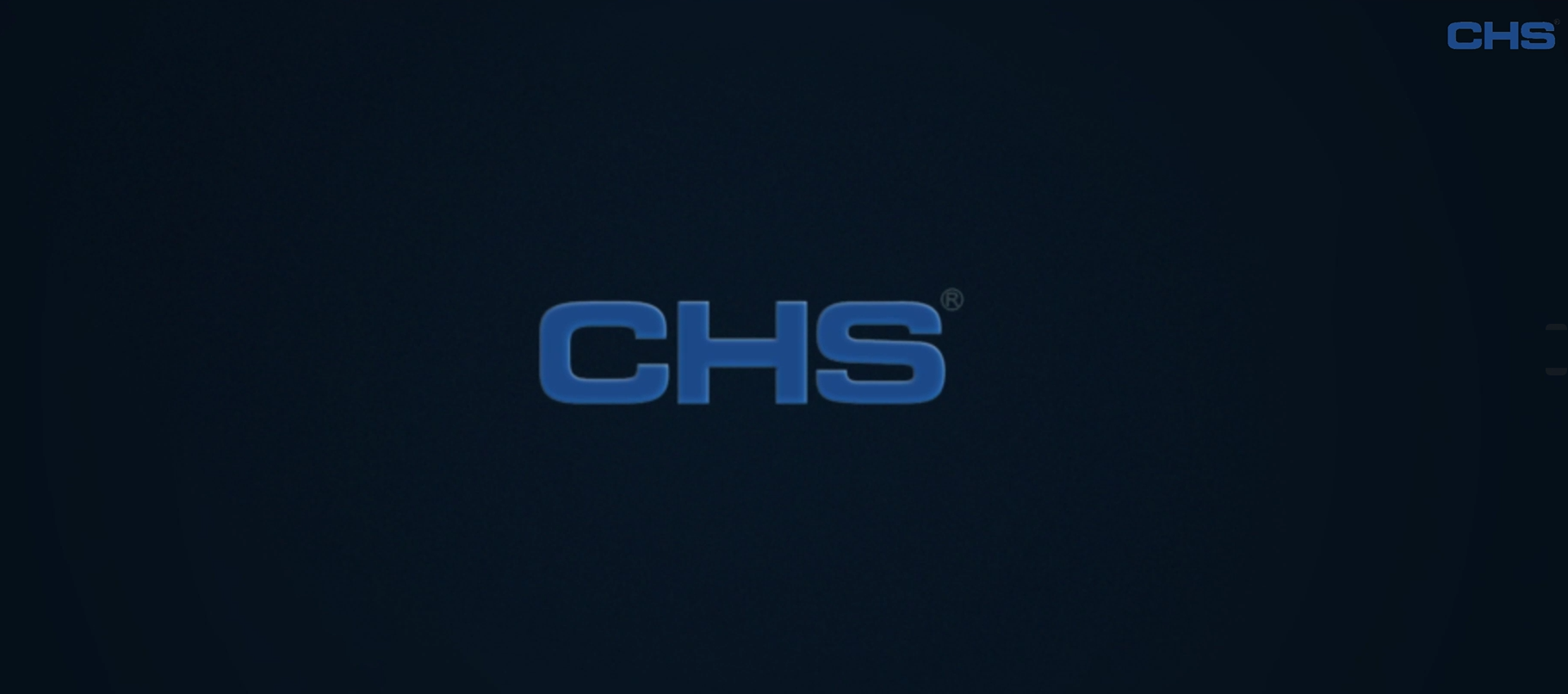 2026CHS